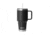 Yeti Rambler 35 oz Mug 2.0 w/Straw Cap