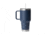 Yeti Rambler 35 oz Mug 2.0 w/Straw Cap