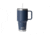 Yeti Rambler 35 oz Mug 2.0 w/Straw Cap