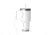 Yeti Rambler 35 oz Mug 2.0 w/Straw Cap