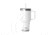 Yeti Rambler 35 oz Mug 2.0 w/Straw Cap
