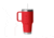 Yeti Rambler 35 oz Mug 2.0 w/Straw Cap