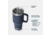 Yeti Rambler 35 oz Mug 2.0 w/Straw Cap