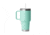 Yeti Rambler 35 oz Mug 2.0 w/Straw Cap