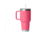 Yeti Rambler 35 oz Mug 2.0 w/Straw Cap