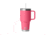 Yeti Rambler 35 oz Mug 2.0 w/Straw Cap