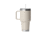 Yeti Rambler 35 oz Mug 2.0 w/Straw Cap