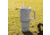 Yeti Rambler 35 oz Mug 2.0 w/Straw Cap