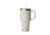 Yeti Rambler 35 oz Mug 2.0 w/Straw Cap