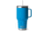 Yeti Rambler 35 oz Straw Mug w/Straw Lid