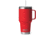 Yeti Rambler 35 oz Straw Mug w/Straw Lid