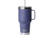 Yeti Rambler 35 oz Straw Mug w/Straw Lid
