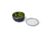 Yeti Rambler 4.5 Quart Insulated Bowl