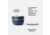 Yeti Rambler 4.5 Quart Insulated Bowl