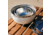 Yeti Rambler 4.5 Quart Insulated Bowl