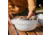 Yeti Rambler 4.5 Quart Insulated Bowl