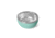 Yeti Rambler 4.5 Quart Insulated Bowl