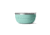Yeti Rambler 4.5 Quart Insulated Bowl