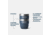 Yeti Rambler 4 oz Stackable Cups w/Durasip Ceramic Lining - 2 Pack