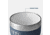 Yeti Rambler 4 oz Stackable Cups w/Durasip Ceramic Lining - 2 Pack
