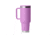 Yeti Rambler 40 oz Travel Mug w/Straw Cap