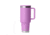 Yeti Rambler 40 oz Travel Mug w/Straw Cap