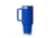 Yeti Rambler 40 oz Travel Mug w/Straw Cap
