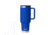 Yeti Rambler 40 oz Travel Mug w/Straw Cap