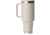 Yeti Rambler 40 oz Travel Straw Mug
