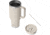 Yeti Rambler 40 oz Travel Straw Mug