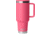 Yeti Rambler 40 oz Travel Straw Mug