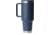 Yeti Rambler 40 oz Travel Straw Mug