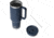 Yeti Rambler 40 oz Travel Straw Mug