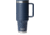 Yeti Rambler 40 oz Travel Straw Mug