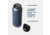 Yeti Rambler 46 oz Water Bottle w/Chug Cap