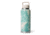 Yeti Rambler 46 oz Water Bottle w/Chug Cap