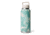 Yeti Rambler 46 oz Water Bottle w/Chug Cap