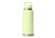 Yeti Rambler 46 oz Water Bottle w/Color-Matched Chug Cap