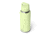 Yeti Rambler 46 oz Water Bottle w/Color-Matched Chug Cap