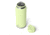 Yeti Rambler 46 oz Water Bottle w/Color-Matched Chug Cap