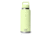 Yeti Rambler 46 oz Water Bottle w/Color-Matched Chug Cap