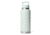 Yeti Rambler 46 oz Water Bottle w/Color-Matched Chug Cap