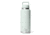 Yeti Rambler 46 oz Water Bottle w/Color-Matched Chug Cap