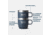 Yeti Rambler 6 oz Stackable Mugs w/Durasip Ceramic Lining - 2 Pack