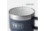 Yeti Rambler 6 oz Stackable Mugs w/Durasip Ceramic Lining - 2 Pack