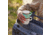 Yeti Rambler 6 oz Stackable Mugs w/Durasip Ceramic Lining - 2 Pack