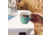 Yeti Rambler 6 oz Stackable Mugs w/Durasip Ceramic Lining - 2 Pack