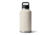 Yeti Rambler 64 oz Water Bottle w/Chug Cap