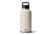 Yeti Rambler 64 oz Water Bottle w/Chug Cap