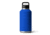 Yeti Rambler 64 oz Water Bottle w/Chug Cap